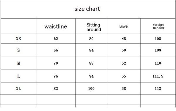 Jeans Women's High Waist Slim Fit European And American Stretch Trousers - Image 7