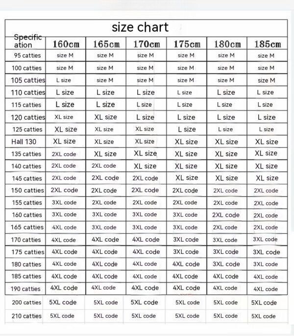 Men's Korean-style Trendy Sports Trousers Fleece-lined Trendy Brand Ankle Length Ankle-tied Sweatpants - Image 6
