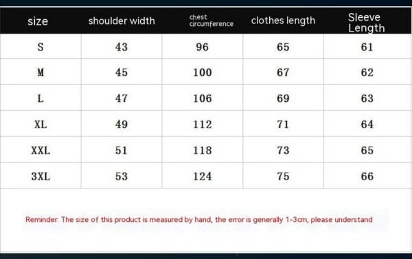 Christian Cross Printed European And American Plus Velvet Hooded Sweater - Image 3