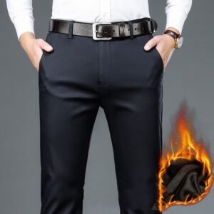 Pant