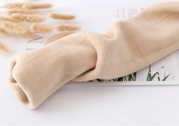 Legging Woman - Image 3