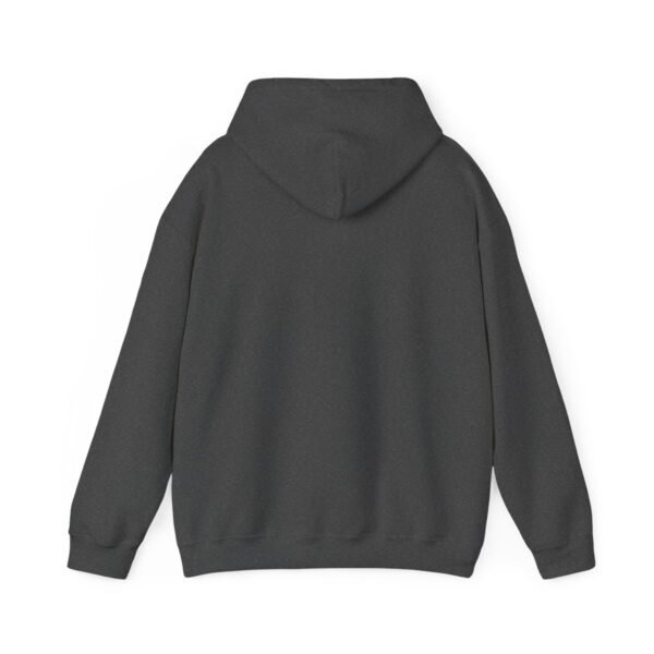 Unisex Heavy Blend™ Hooded Sweatshirt - Image 93