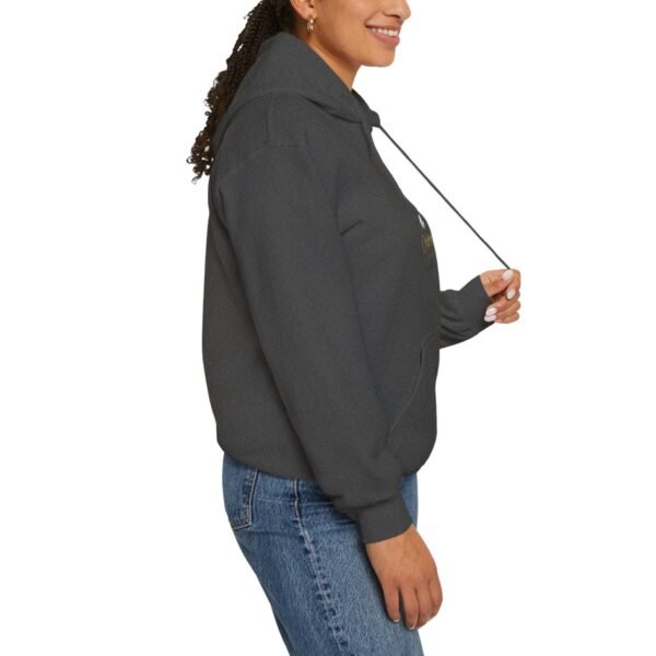 Unisex Heavy Blend™ Hooded Sweatshirt - Image 102