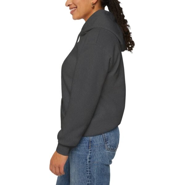 Unisex Heavy Blend™ Hooded Sweatshirt - Image 103