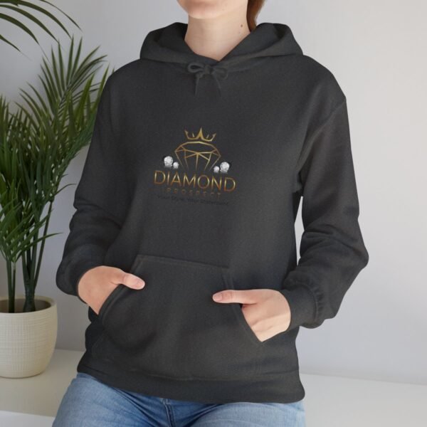 Unisex Heavy Blend™ Hooded Sweatshirt - Image 104