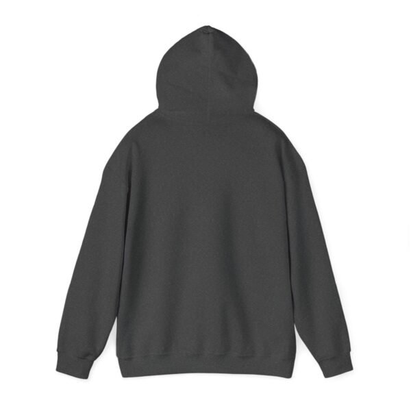 Unisex Heavy Blend™ Hooded Sweatshirt - Image 94
