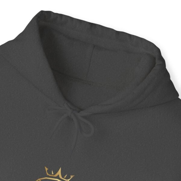 Unisex Heavy Blend™ Hooded Sweatshirt - Image 96