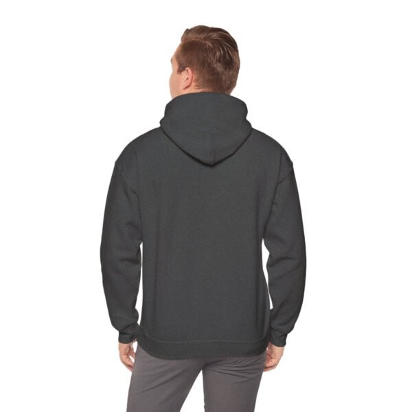 Unisex Heavy Blend™ Hooded Sweatshirt - Image 101