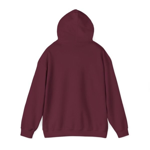 Unisex Heavy Blend™ Hooded Sweatshirt - Image 55