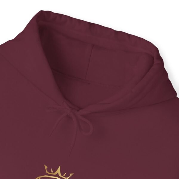 Unisex Heavy Blend™ Hooded Sweatshirt - Image 57