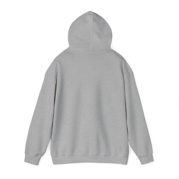 Unisex Heavy Blend™ Hooded Sweatshirt - Image 42