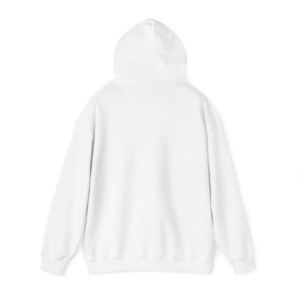 Unisex Heavy Blend™ Hooded Sweatshirt - Image 16