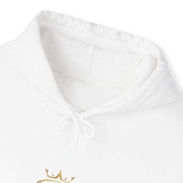 Unisex Heavy Blend™ Hooded Sweatshirt - Image 18