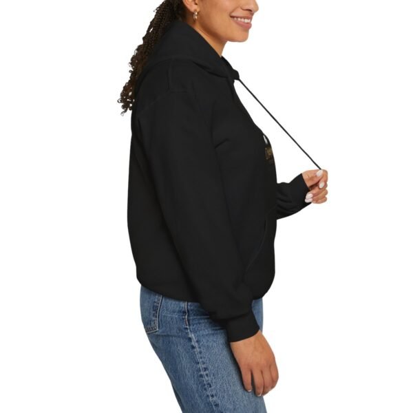 Unisex Heavy Blend™ Hooded Sweatshirt - Image 37