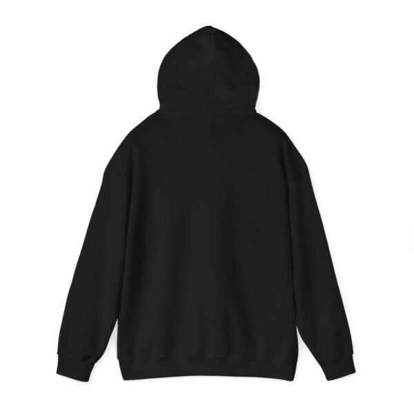 Unisex Heavy Blend™ Hooded Sweatshirt - Image 29