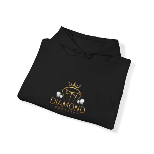 Unisex Heavy Blend™ Hooded Sweatshirt - Image 30