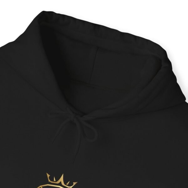 Unisex Heavy Blend™ Hooded Sweatshirt - Image 31