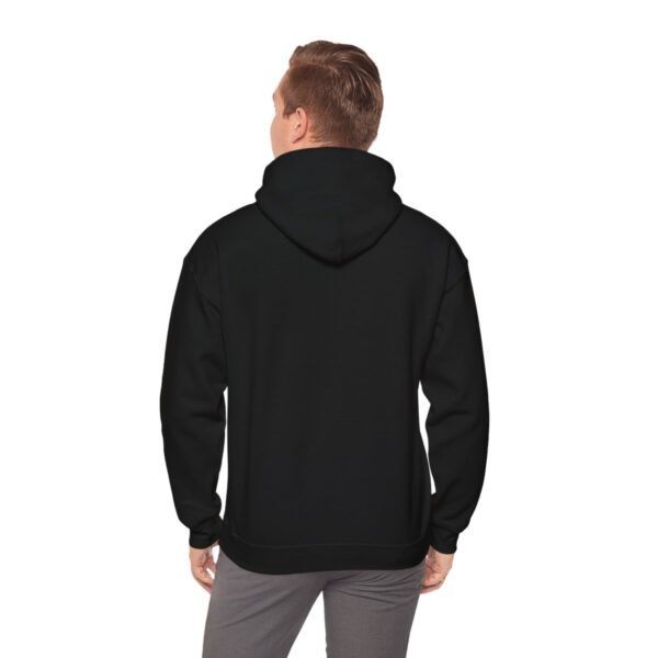 Unisex Heavy Blend™ Hooded Sweatshirt - Image 36