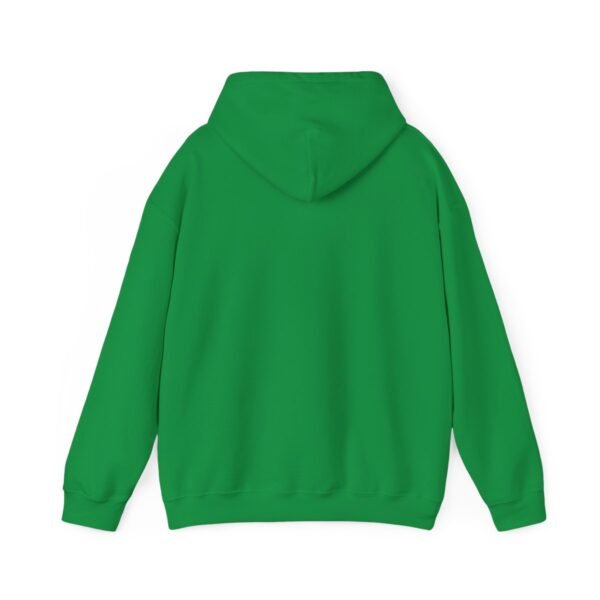 Unisex Heavy Blend™ Hooded Sweatshirt - Image 80