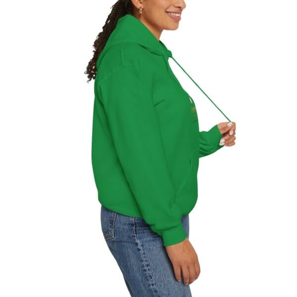 Unisex Heavy Blend™ Hooded Sweatshirt - Image 89