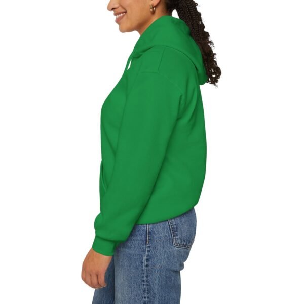 Unisex Heavy Blend™ Hooded Sweatshirt - Image 90
