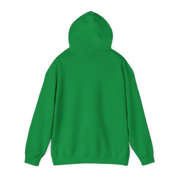 Unisex Heavy Blend™ Hooded Sweatshirt - Image 81