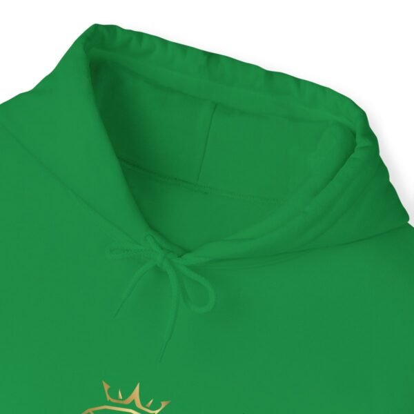 Unisex Heavy Blend™ Hooded Sweatshirt - Image 83