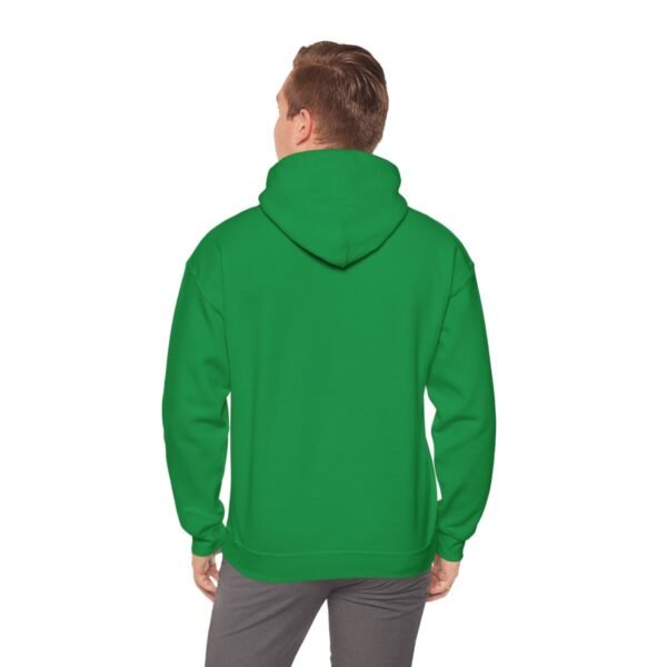 Unisex Heavy Blend™ Hooded Sweatshirt - Image 88