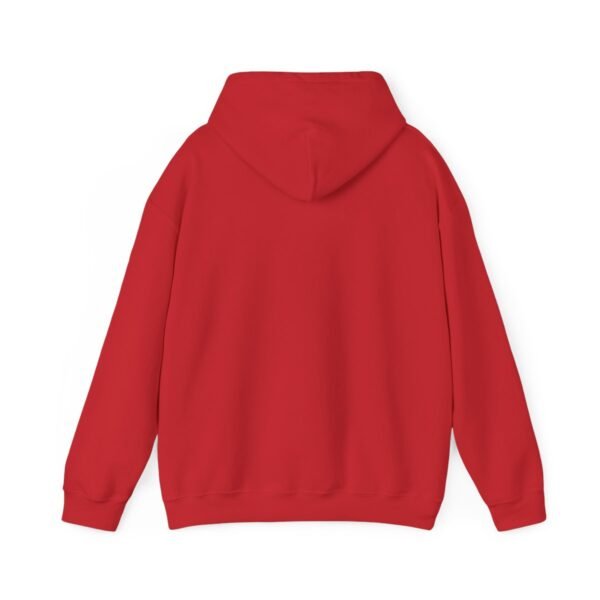 Unisex Heavy Blend™ Hooded Sweatshirt - Image 145