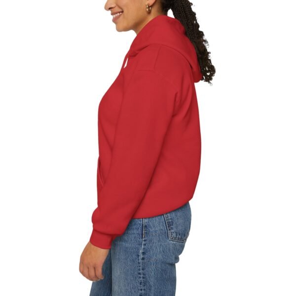 Unisex Heavy Blend™ Hooded Sweatshirt - Image 155