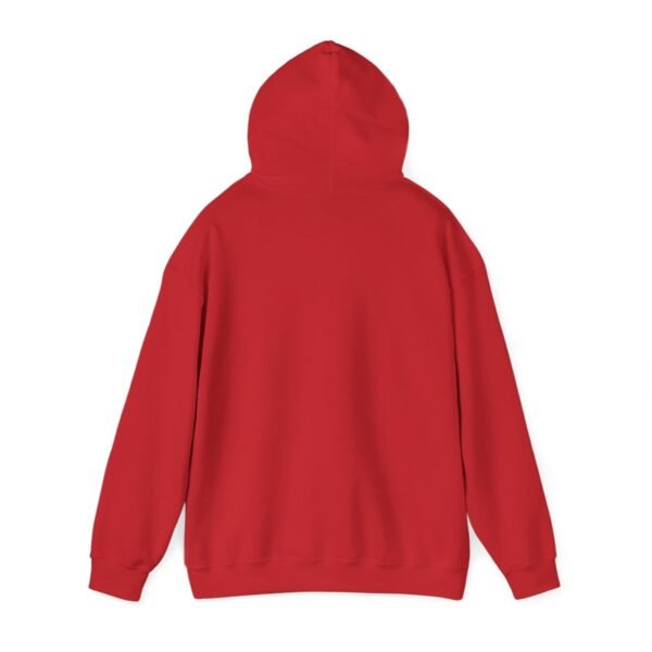 Unisex Heavy Blend™ Hooded Sweatshirt - Image 146