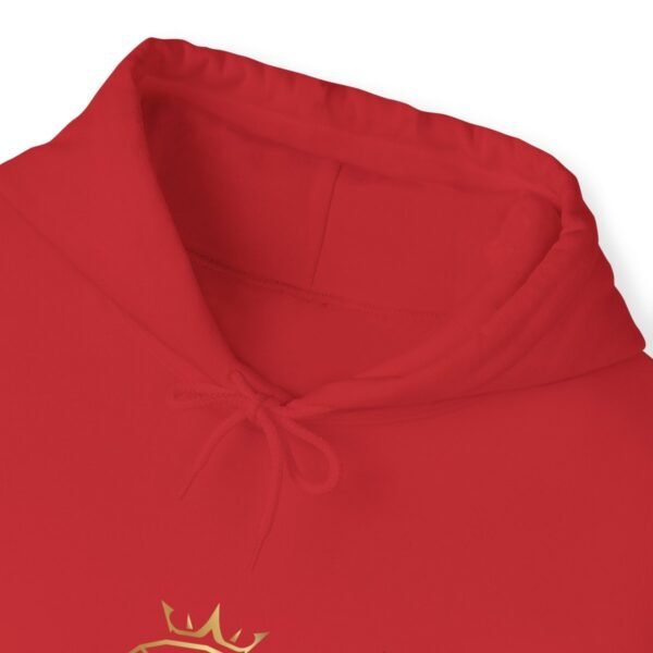 Unisex Heavy Blend™ Hooded Sweatshirt - Image 148