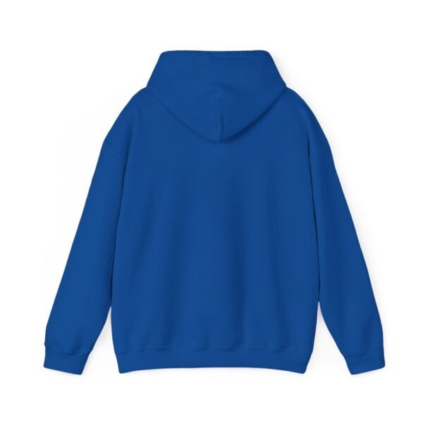 Unisex Heavy Blend™ Hooded Sweatshirt - Image 132