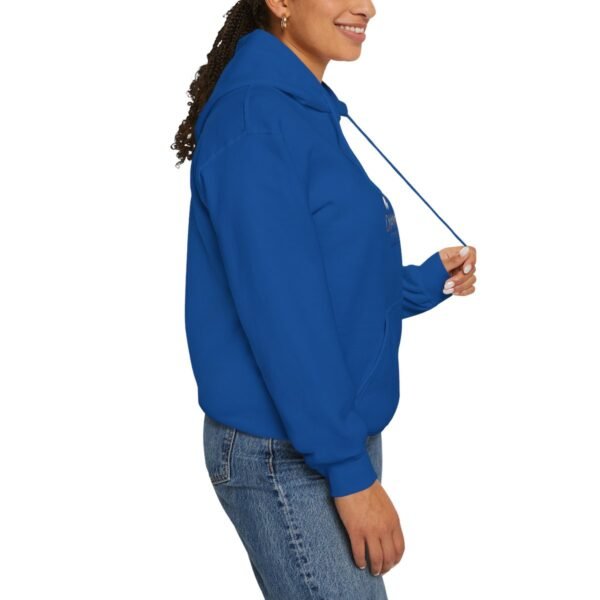 Unisex Heavy Blend™ Hooded Sweatshirt - Image 141