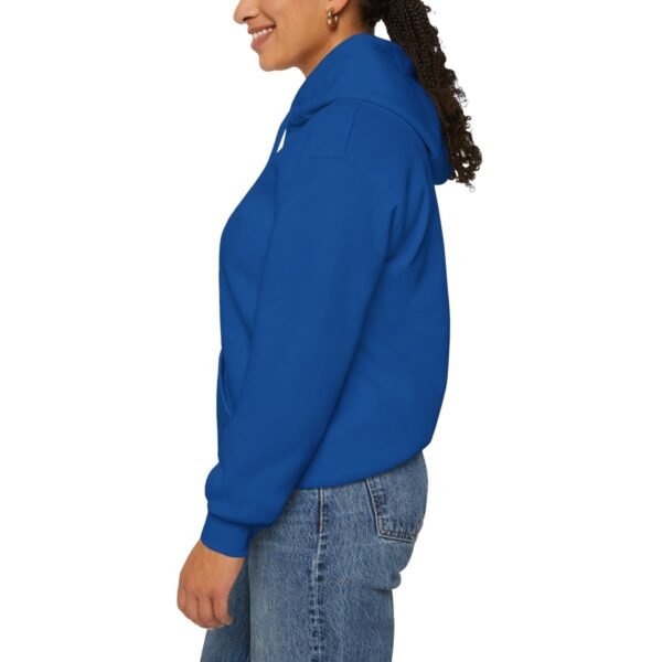 Unisex Heavy Blend™ Hooded Sweatshirt - Image 142