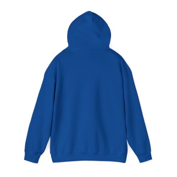 Unisex Heavy Blend™ Hooded Sweatshirt - Image 133