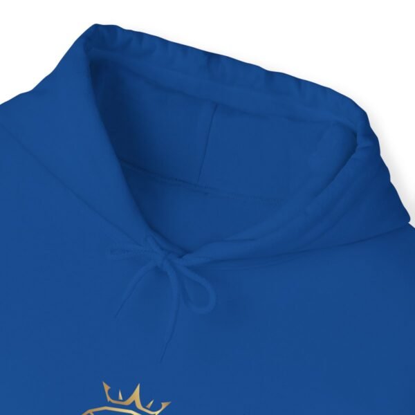 Unisex Heavy Blend™ Hooded Sweatshirt - Image 135