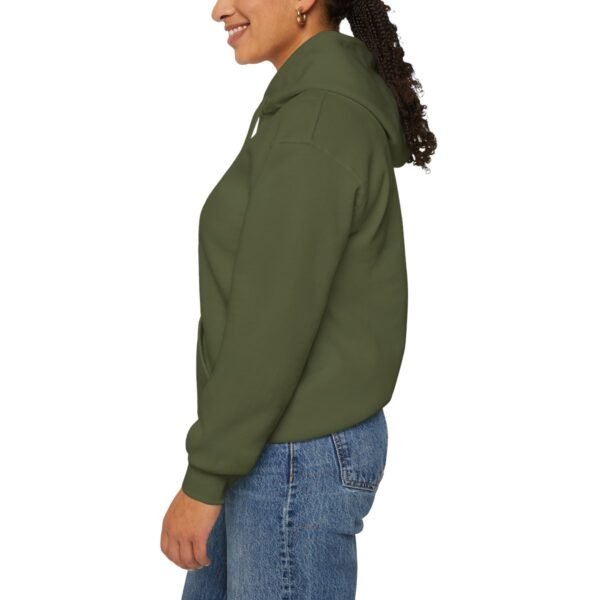 Unisex Heavy Blend™ Hooded Sweatshirt - Image 77