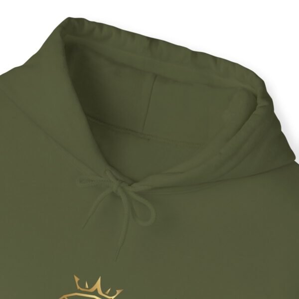 Unisex Heavy Blend™ Hooded Sweatshirt - Image 70