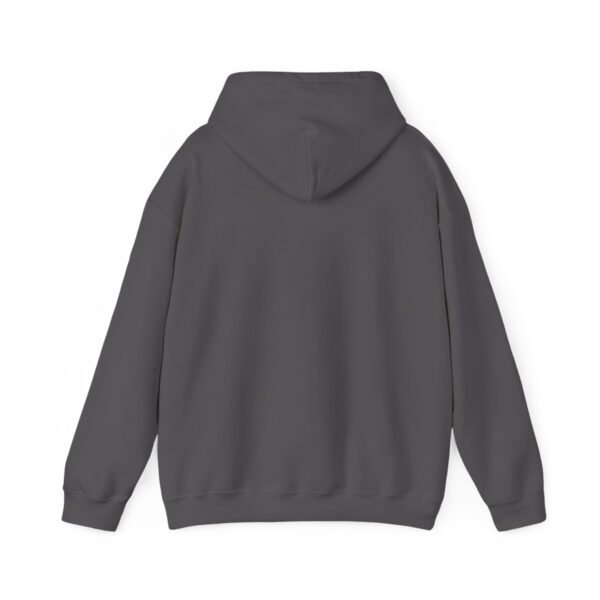 Unisex Heavy Blend™ Hooded Sweatshirt - Image 119