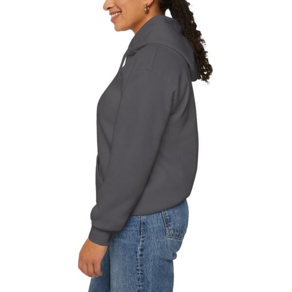 Unisex Heavy Blend™ Hooded Sweatshirt - Image 129