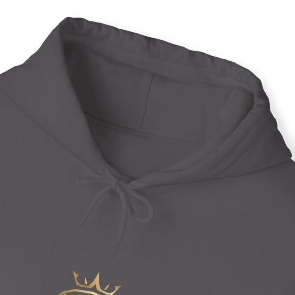 Unisex Heavy Blend™ Hooded Sweatshirt - Image 122