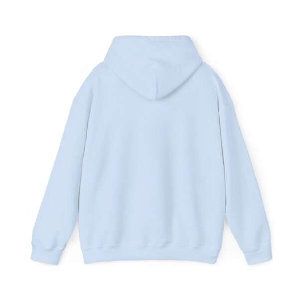 Unisex Heavy Blend™ Hooded Sweatshirt - Image 106