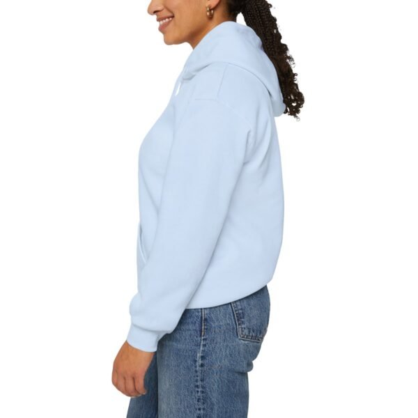 Unisex Heavy Blend™ Hooded Sweatshirt - Image 116