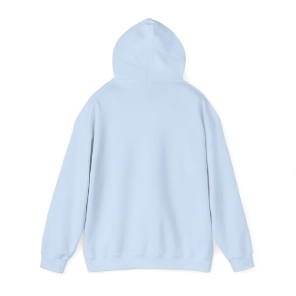 Unisex Heavy Blend™ Hooded Sweatshirt - Image 107