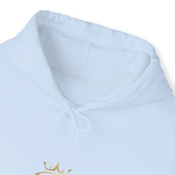 Unisex Heavy Blend™ Hooded Sweatshirt - Image 109