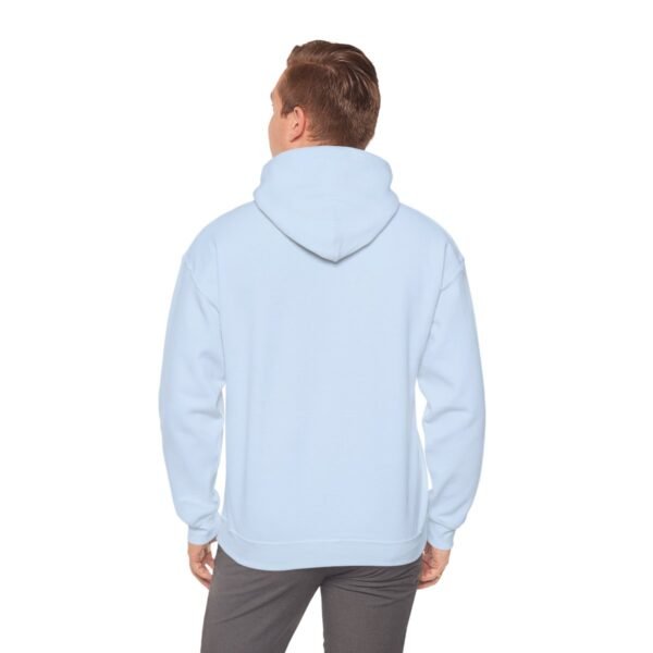 Unisex Heavy Blend™ Hooded Sweatshirt - Image 114