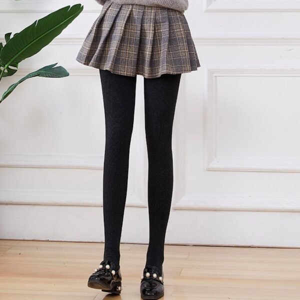 Legging Woman - Image 8