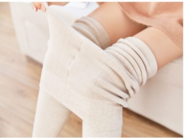 Legging Woman - Image 4