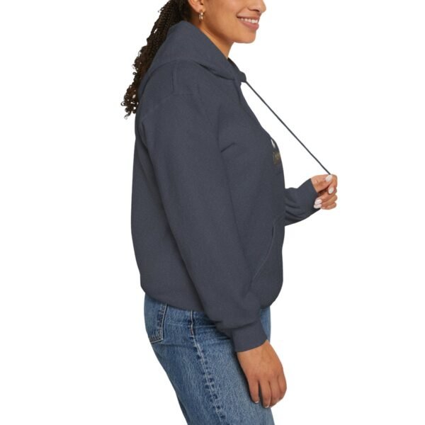 Unisex Heavy Blend™ Hooded Sweatshirt - Image 11
